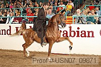 usn07_09871 proof