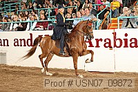 usn07_09872 proof