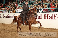 usn07_09874 proof