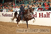 usn07_09875 proof