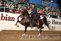 usn07_09876 proof