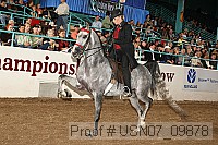 usn07_09878 proof