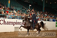 usn07_09880 proof