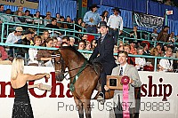 usn07_09883 proof