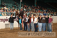 usn07_09891 proof