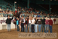 usn07_09892 proof