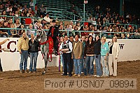usn07_09894 proof