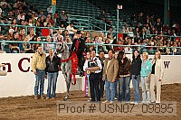 usn07_09895 proof