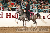 usn07_09896 proof