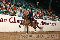 usn07_09897 proof