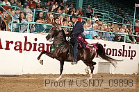 usn07_09898 proof
