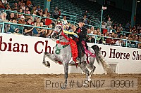 usn07_09901 proof
