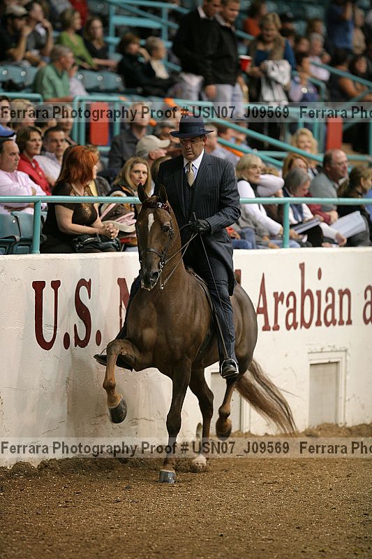 Proof usn07_j09569