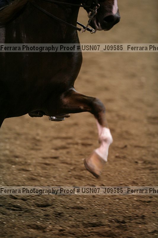Proof usn07_j09585