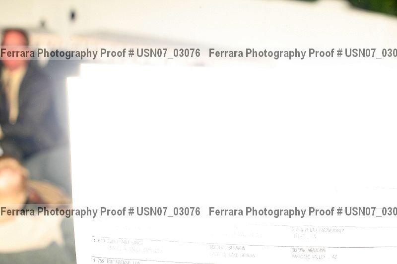 Proof usn07_03076