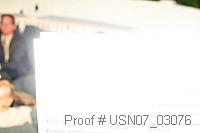 usn07_03076 proof