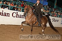 usn07_03078 proof