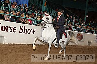usn07_03079 proof