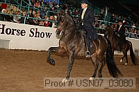 usn07_03080 proof