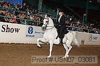 usn07_03081 proof