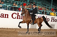 usn07_03084 proof