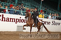 usn07_03085 proof