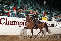 usn07_03086 proof
