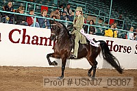 usn07_03087 proof