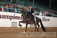 usn07_03089 proof
