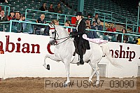 usn07_03090 proof
