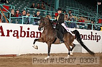 usn07_03091 proof