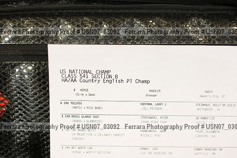 Proof usn07_03092