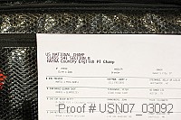 usn07_03092 proof