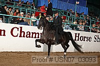 usn07_03093 proof