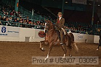 usn07_03095 proof