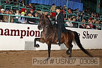 usn07_03096 proof