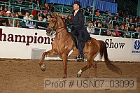 usn07_03099 proof