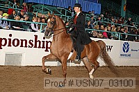 usn07_03100 proof