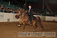usn07_03101 proof