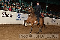 usn07_03103 proof
