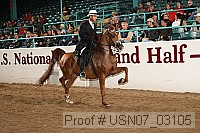 usn07_03105 proof