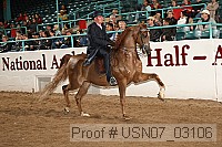 usn07_03106 proof