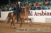 usn07_03108 proof