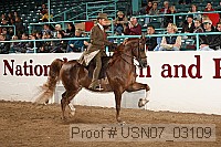 usn07_03109 proof