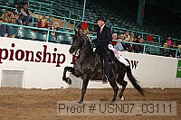 usn07_03111 proof