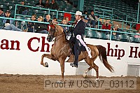 usn07_03112 proof