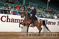 usn07_03114 proof