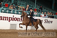 usn07_03116 proof