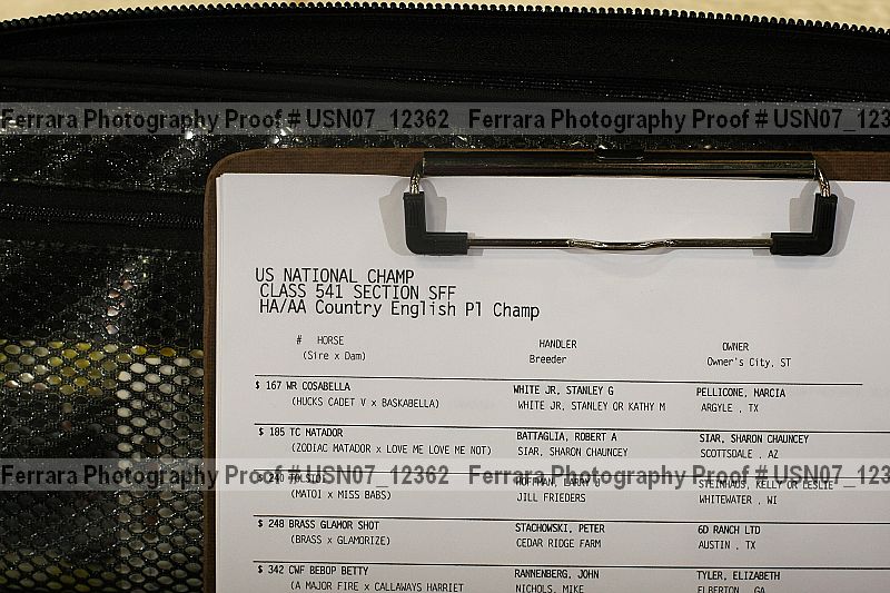 Proof usn07_12362