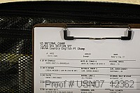 usn07_12362 proof
